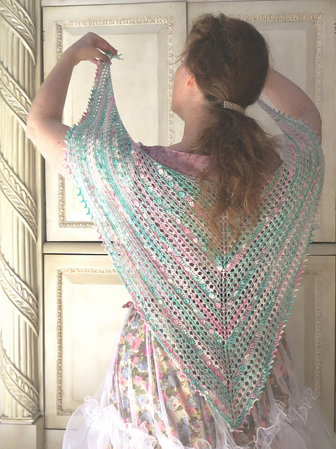 Belles and Bobbles