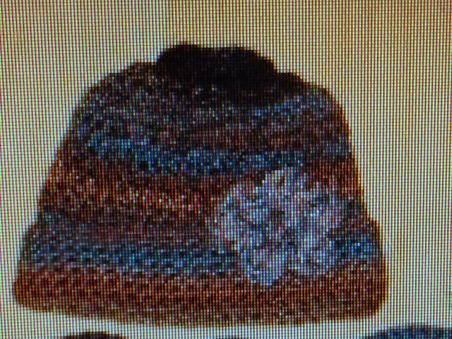 Shoe Box Appeal Hat