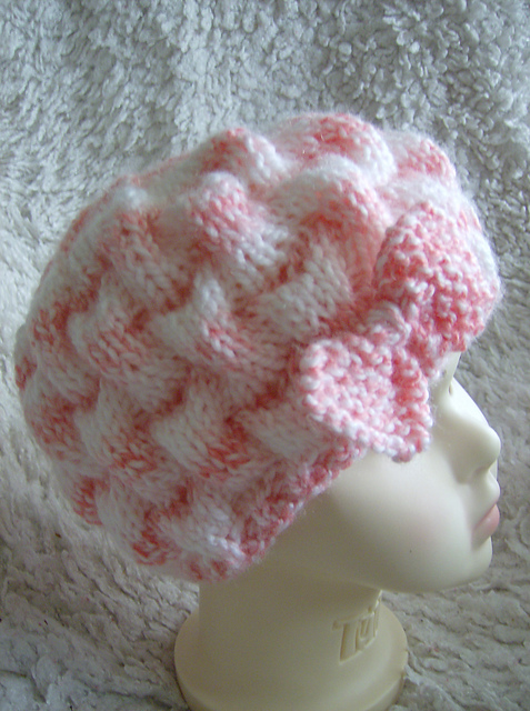 Bubblegum