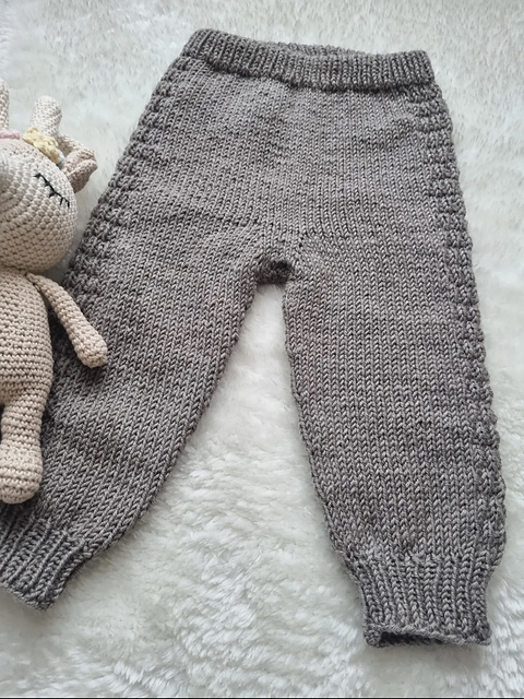 Kari Leggings