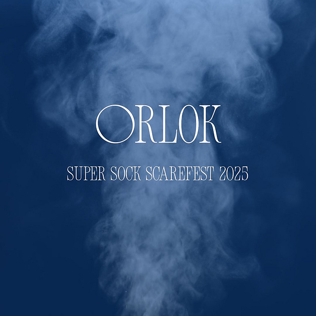 ravelry-orlok-pattern-by-megan-brackett