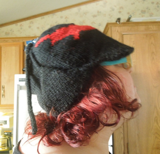 Winter Bombshells