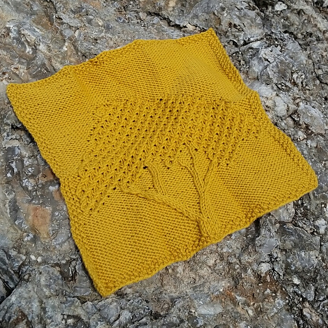 May Flowers