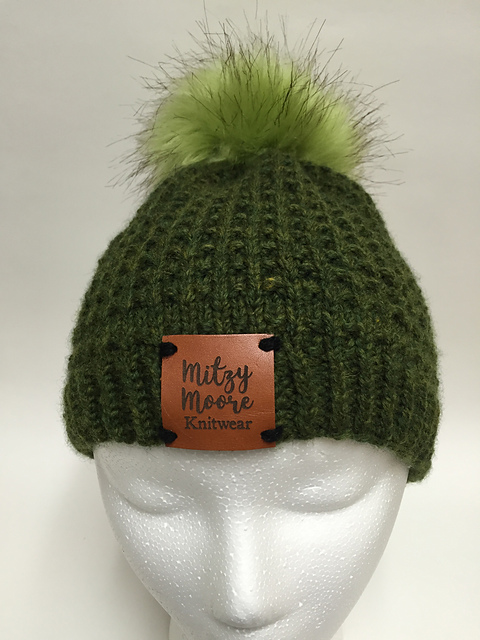 Alex Hat