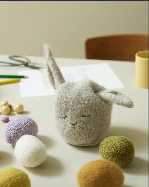 370-3 Harepose