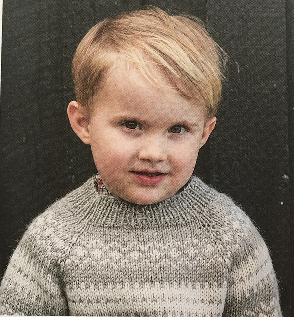 Truls