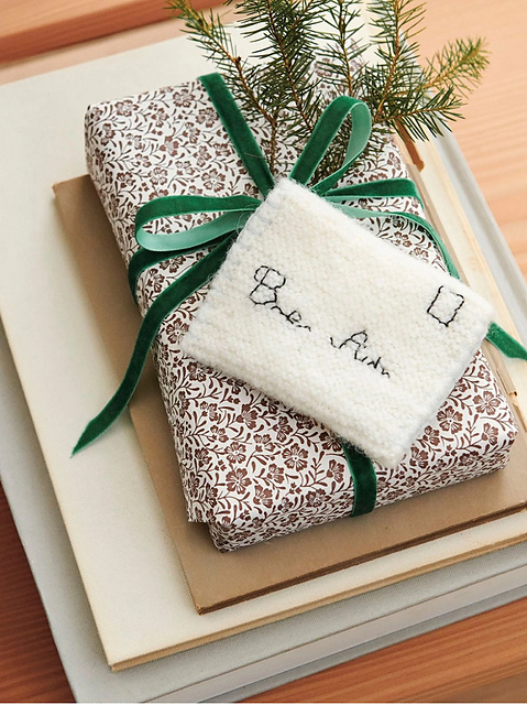77-06 Christmas Letter