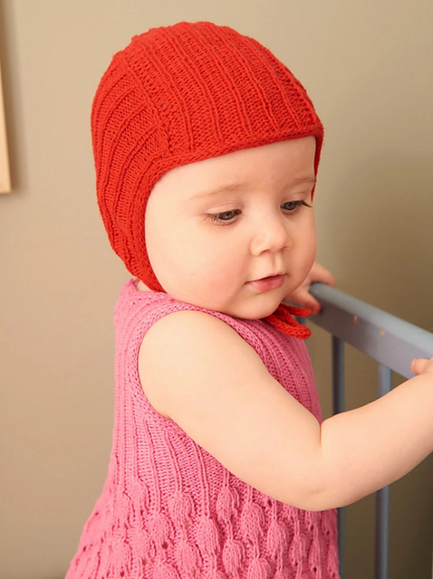 Linus Bonnet