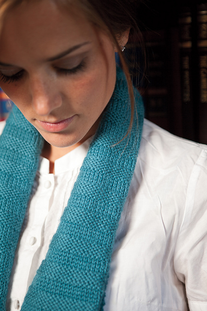 Longwall Cowl
