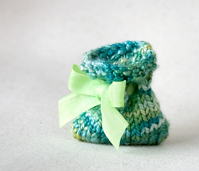 Margalo Gift Bag