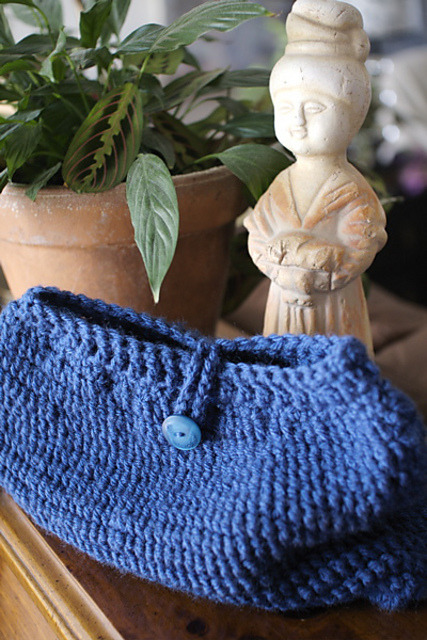 Sarahbells Bag