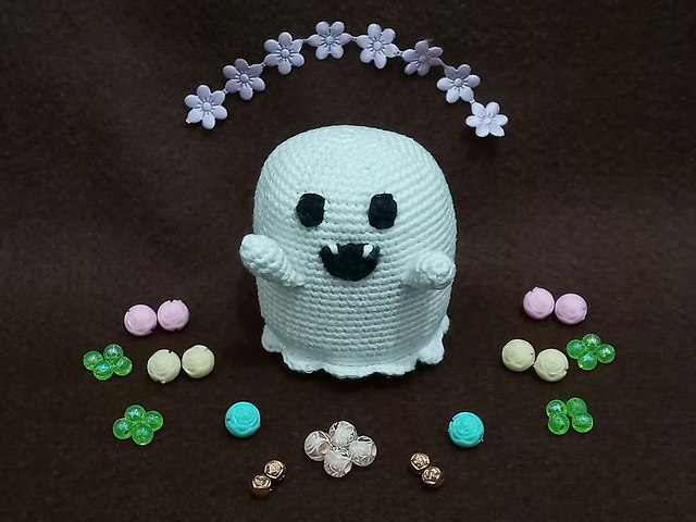 Ghost