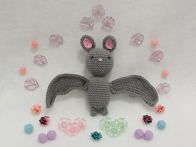 Bat