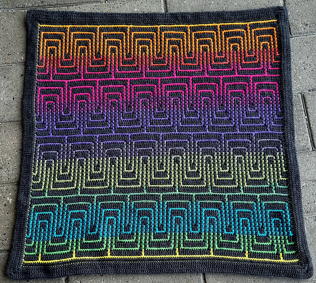 Resonance