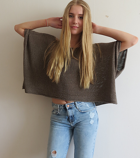 Gudrun