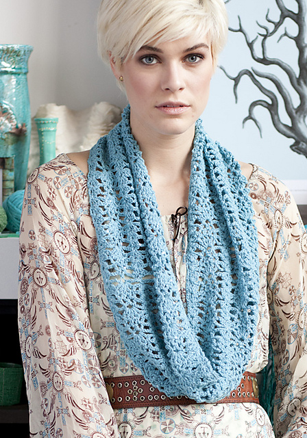 #09 Cowl