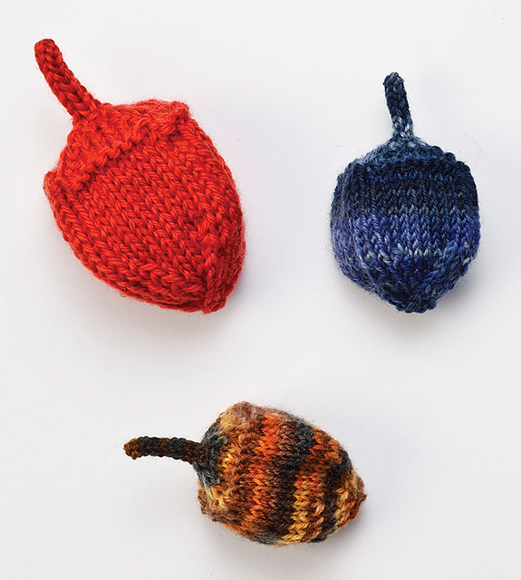 Dreidels
