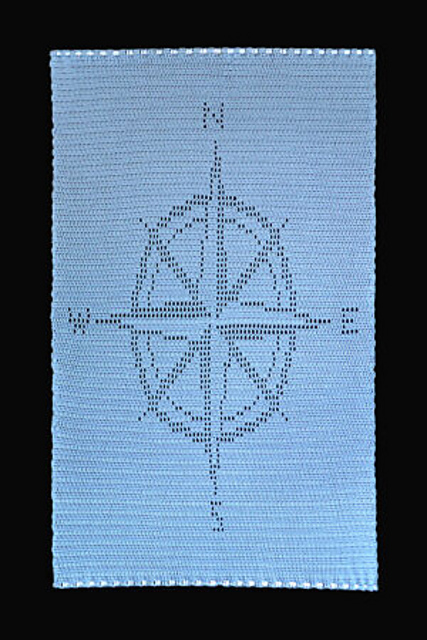 Compass