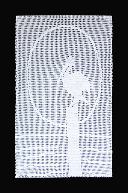 Pelican