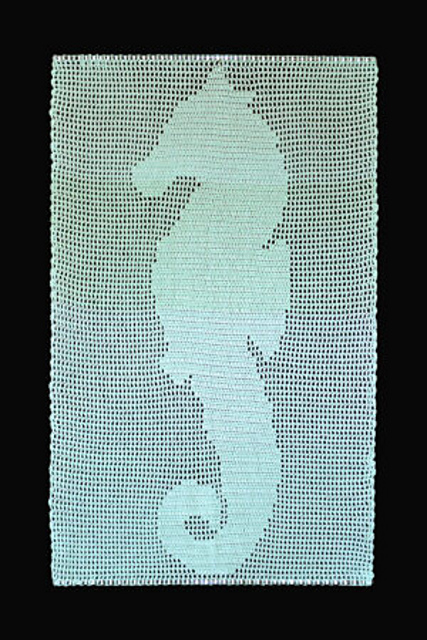 Seahorse