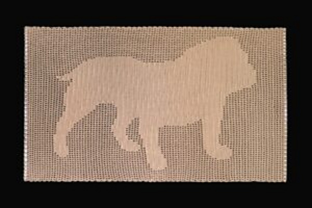 Bulldog