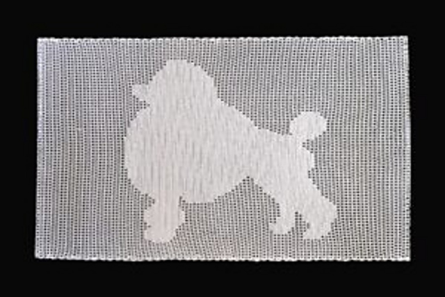 Poodle