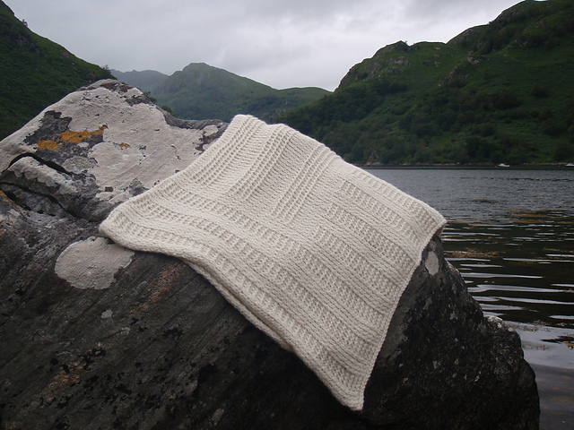 Loch Hourn