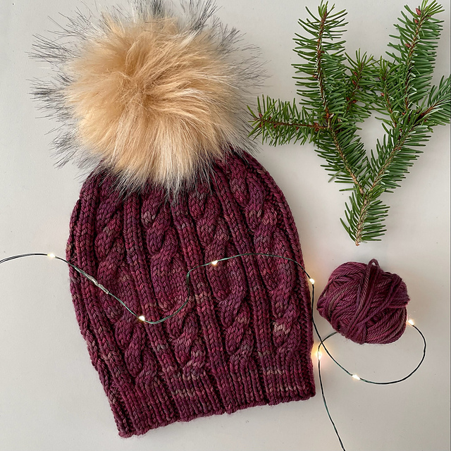 Bestie Slouchy