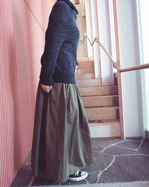 Melissa