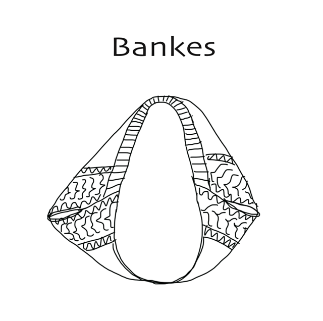 PB Bankes