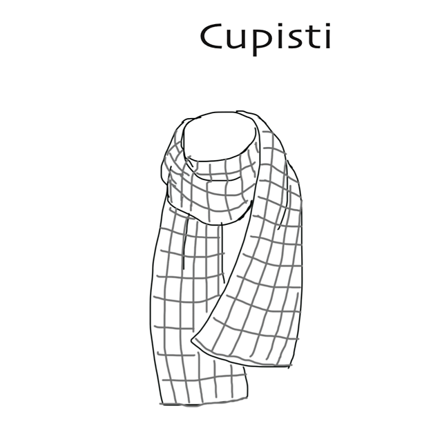 PB Cupisti