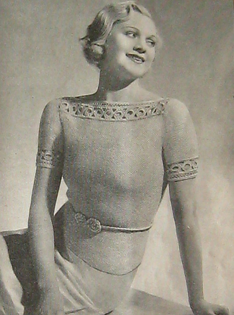 Riviera