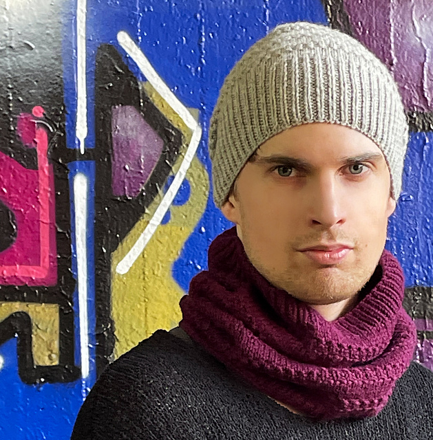 Joh cowl