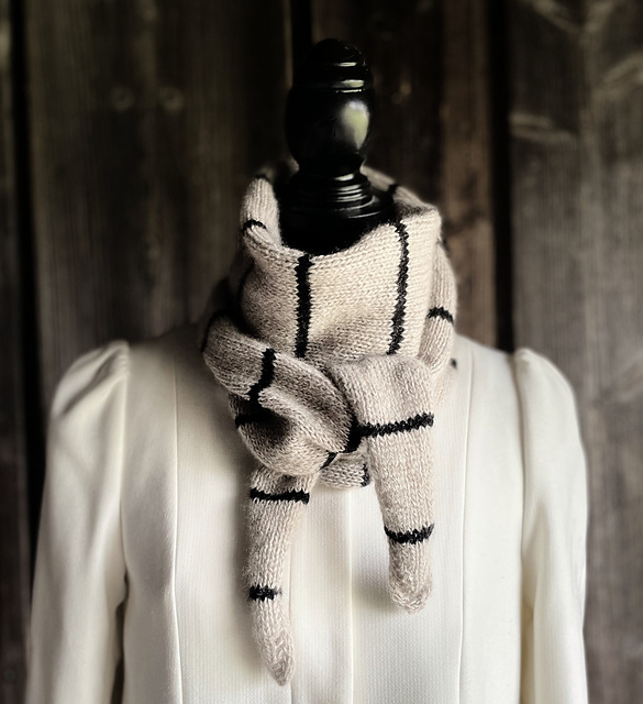 Somany [Cashmere Edition]