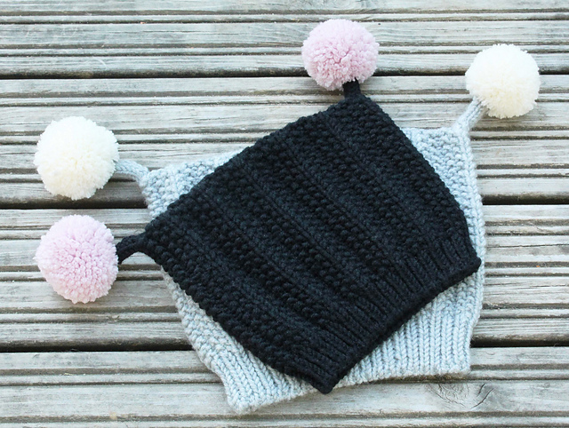 Pippus Hat