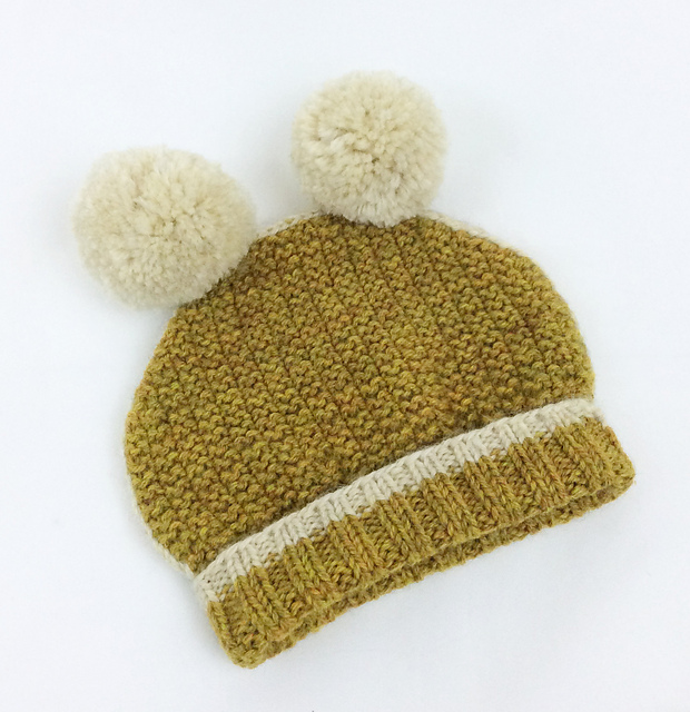 Pixus Hat