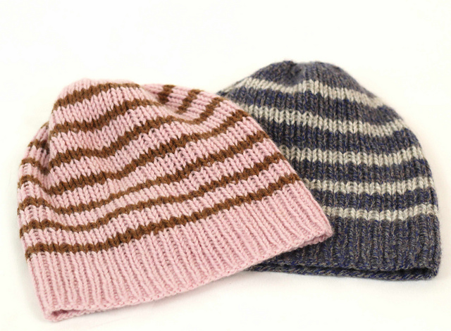 Raita Hat