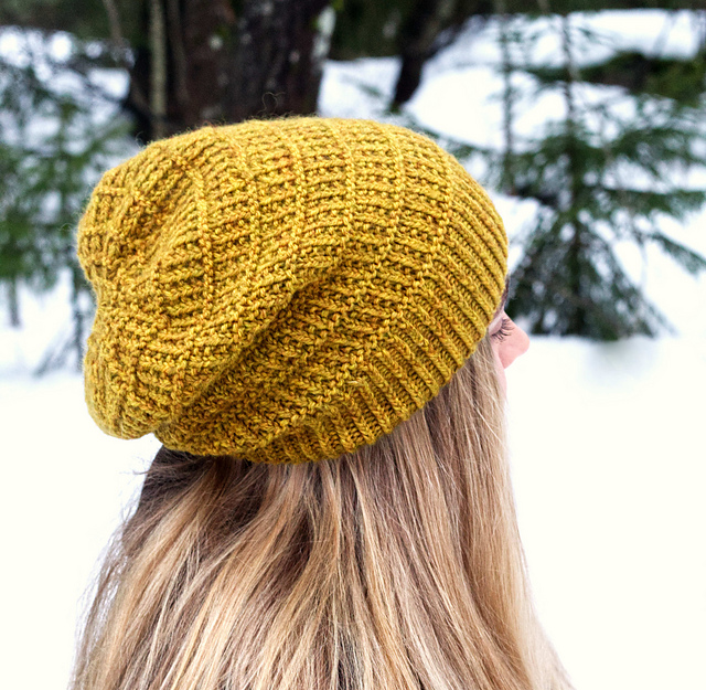 Beith Hat