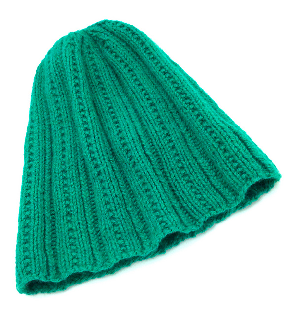 Apila Hat