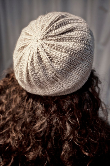 Kuura Hat