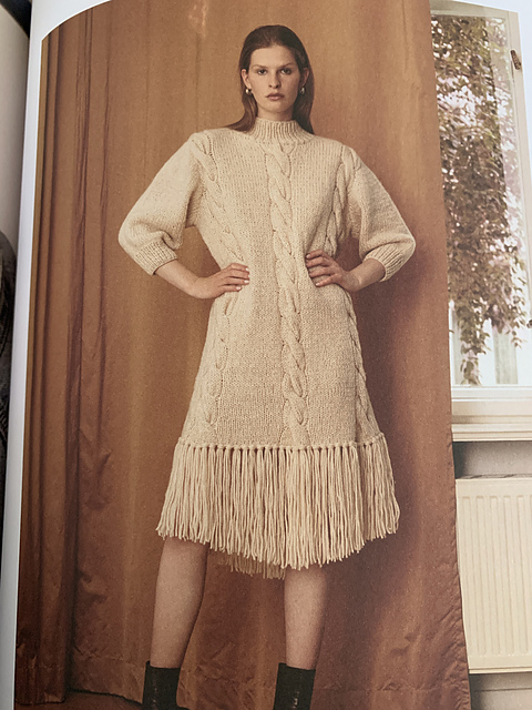 # 45 Kleid/ Dress