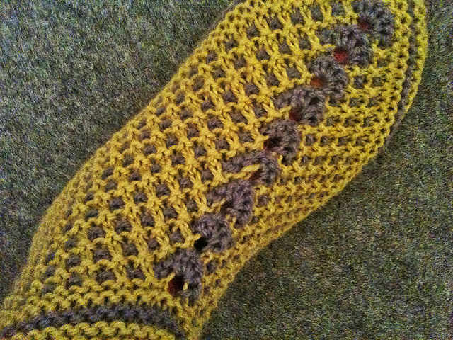 Les Chaussons Bosniaques