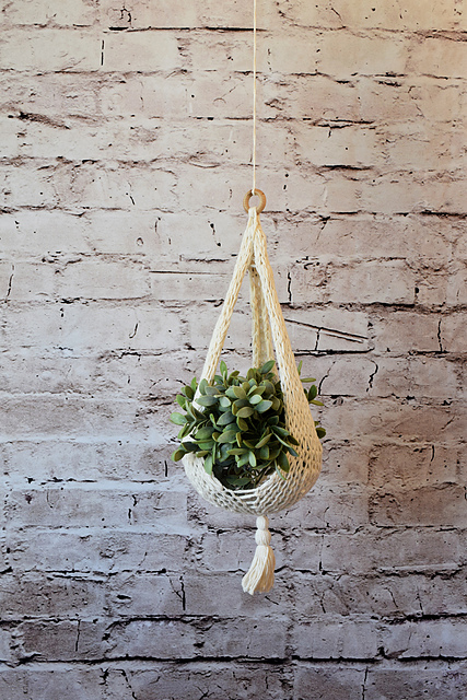 Terrarium Sling