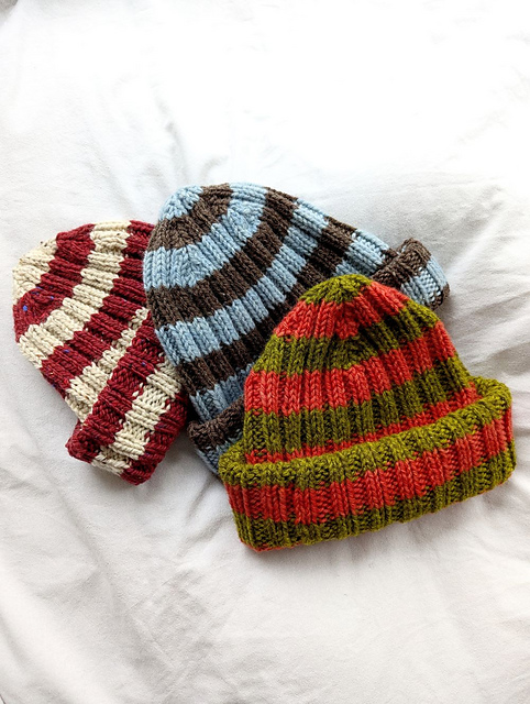 【millinery mino】Simple ribbon toque Online shop – ページ 11 – millinery mino