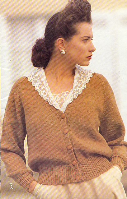 Simply Classic