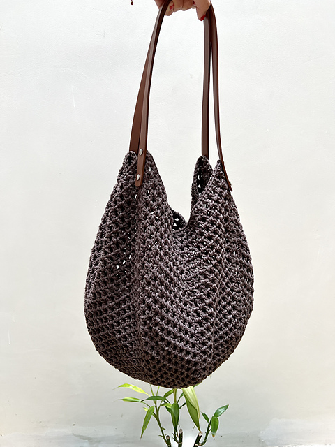 Catarina Bag