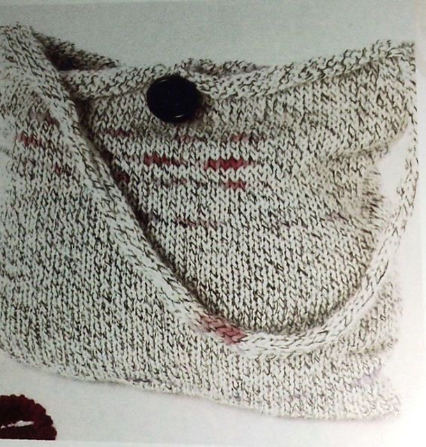 Cannella Bag