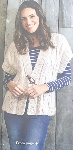 Weekend Style