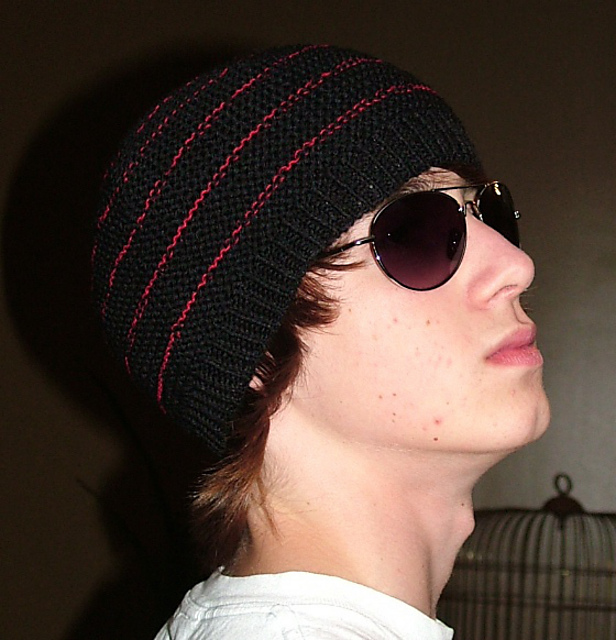 Clark