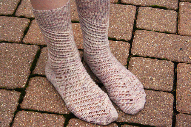 Korda Socks